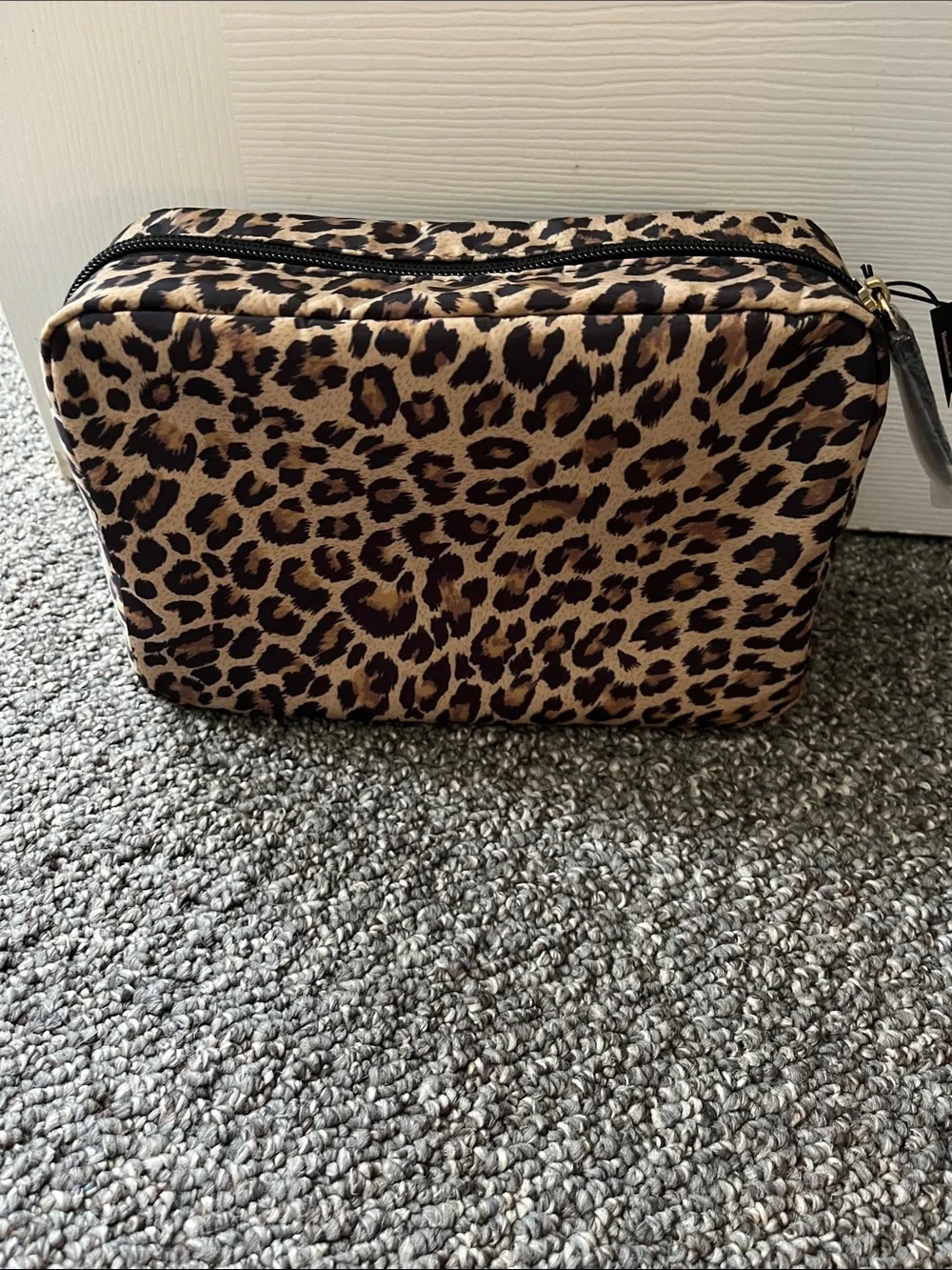 Victoria Secret make up bag